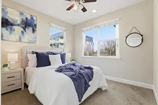 1120 Karby Ter 203, Sunnyvale, CA 94089 - Photo 11