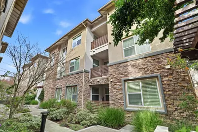 1120 Karby Ter 203, Sunnyvale, CA 94089 - Photo 21