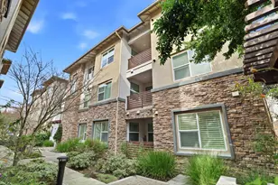 1120 Karby Ter 203, Sunnyvale, CA 94089 - Photo 21