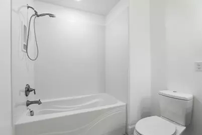 1120 Karby Ter 203, Sunnyvale, CA 94089 - Photo 13