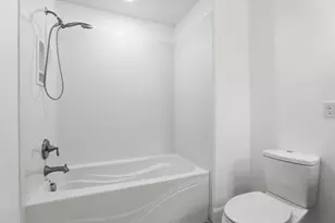 1120 Karby Ter 203, Sunnyvale, CA 94089 - Photo 13