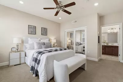 1120 Karby Ter 203, Sunnyvale, CA 94089 - Photo 9