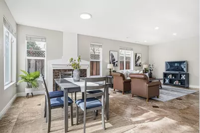 4480 Peacock Ct, Dublin, CA 94568 - Photo 17