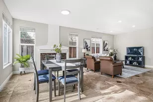 4480 Peacock Ct, Dublin, CA 94568 - Photo 17