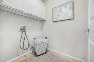 4480 Peacock Ct, Dublin, CA 94568 - Photo 33