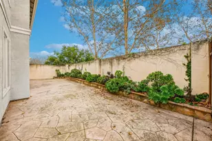 4480 Peacock Ct, Dublin, CA 94568 - Photo 41