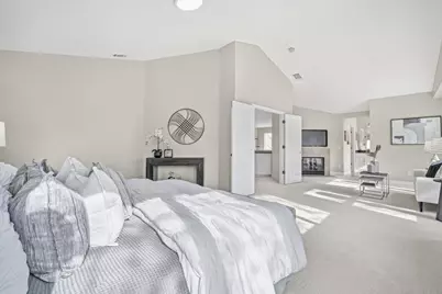 4480 Peacock Ct, Dublin, CA 94568 - Photo 35