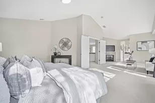 4480 Peacock Ct, Dublin, CA 94568 - Photo 35