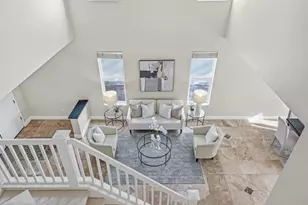 4480 Peacock Ct, Dublin, CA 94568 - Photo 31