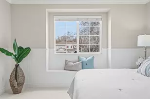 4480 Peacock Ct, Dublin, CA 94568 - Photo 25