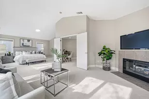 4480 Peacock Ct, Dublin, CA 94568 - Photo 37