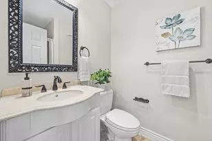 4480 Peacock Ct, Dublin, CA 94568 - Photo 21