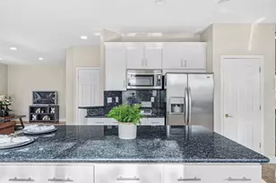 4480 Peacock Ct, Dublin, CA 94568 - Photo 13