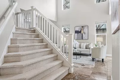 4480 Peacock Ct, Dublin, CA 94568 - Photo 23