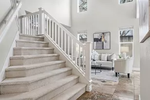 4480 Peacock Ct, Dublin, CA 94568 - Photo 23