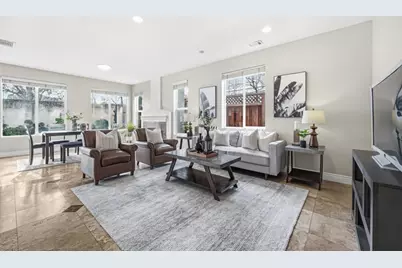 4480 Peacock Ct, Dublin, CA 94568 - Photo 19