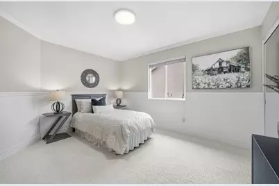 4480 Peacock Ct, Dublin, CA 94568 - Photo 27