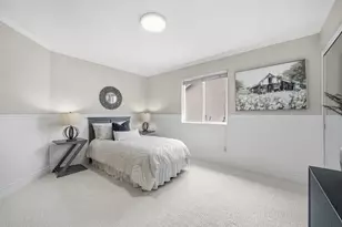 4480 Peacock Ct, Dublin, CA 94568 - Photo 27