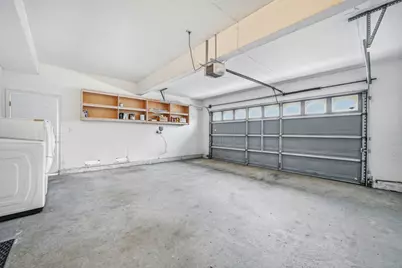 4480 Peacock Ct, Dublin, CA 94568 - Photo 39