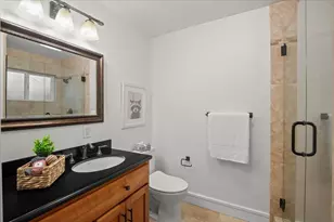 20808 Pamela Way, Saratoga, CA 95070 - Photo 19