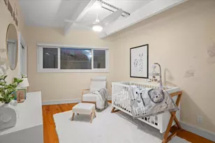 20808 Pamela Way, Saratoga, CA 95070 - Photo 21