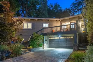 20808 Pamela Way, Saratoga, CA 95070 - Photo 3