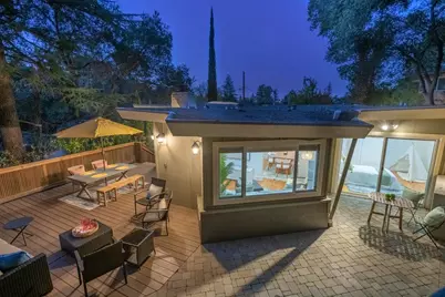 20808 Pamela Way, Saratoga, CA 95070 - Photo 31