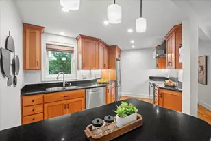 20808 Pamela Way, Saratoga, CA 95070 - Photo 9