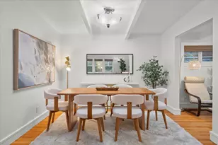 20808 Pamela Way, Saratoga, CA 95070 - Photo 15