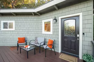 20808 Pamela Way, Saratoga, CA 95070 - Photo 1