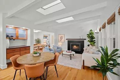 20808 Pamela Way, Saratoga, CA 95070 - Photo 9