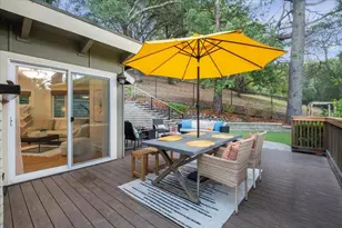 20808 Pamela Way, Saratoga, CA 95070 - Photo 33