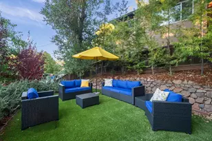 20808 Pamela Way, Saratoga, CA 95070 - Photo 31