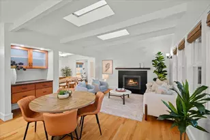 20808 Pamela Way, Saratoga, CA 95070 - Photo 11