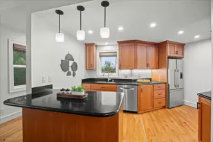 20808 Pamela Way, Saratoga, CA 95070 - Photo 7