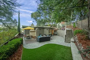 20808 Pamela Way, Saratoga, CA 95070 - Photo 35