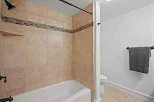 20808 Pamela Way, Saratoga, CA 95070 - Photo 23