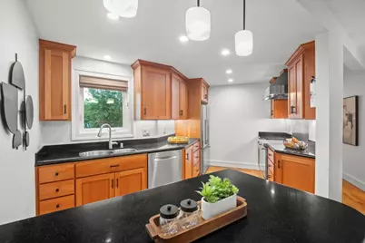 20808 Pamela Way, Saratoga, CA 95070 - Photo 7