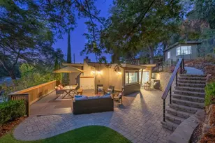 20808 Pamela Way, Saratoga, CA 95070 - Photo 37