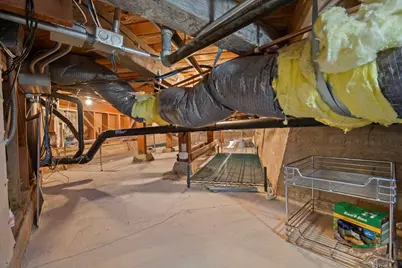 20808 Pamela Way, Saratoga, CA 95070 - Photo 37