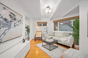 20808 Pamela Way, Saratoga, CA 95070 - Photo 17