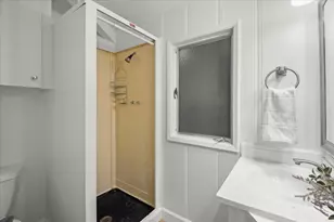 20808 Pamela Way, Saratoga, CA 95070 - Photo 29