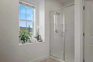 254 Boardwalk Ave, Marina, CA 93933 - Photo 17