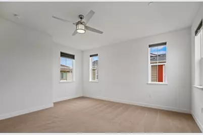 254 Boardwalk Ave, Marina, CA 93933 - Photo 21