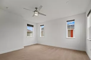 254 Boardwalk Ave, Marina, CA 93933 - Photo 21