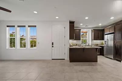 254 Boardwalk Ave, Marina, CA 93933 - Photo 9