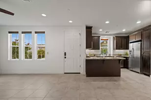 254 Boardwalk Ave, Marina, CA 93933 - Photo 9