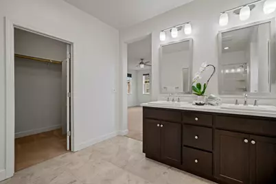 254 Boardwalk Ave, Marina, CA 93933 - Photo 19