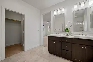 254 Boardwalk Ave, Marina, CA 93933 - Photo 19