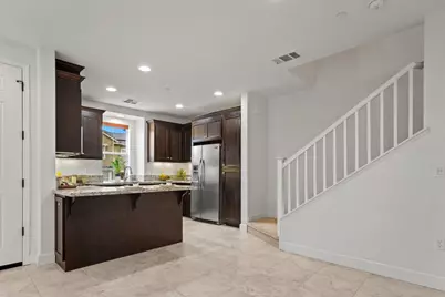 254 Boardwalk Ave, Marina, CA 93933 - Photo 13